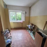 Tei, Str. Maica Domnului, Facultatea de Constructii, chiar pe Al Deleni